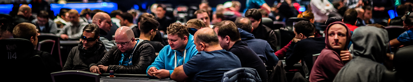 //imagesstg.images4us.com/888poker/br/888poker-Live-Events-Lobby-Main-Image-TS-54643-11-1661765794662_tcm1530-565486.jpg
