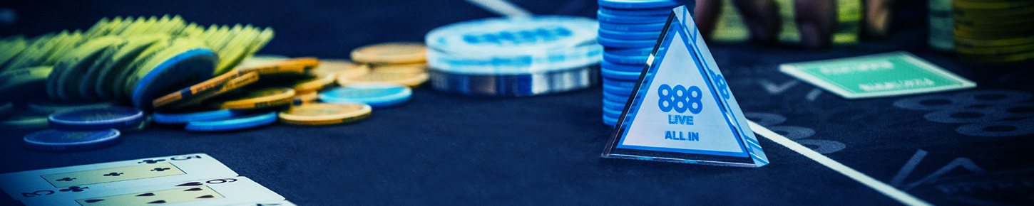 //imagesstg.images4us.com/888poker/br/888poker-Live-Events-Lobby-Main-Image-TS-54643-1%2013-1661765855478_tcm1530-565489.jpg