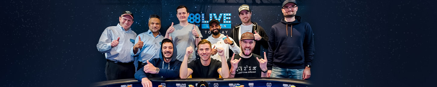 //imagesstg.images4us.com/888poker/br/888poker-Live-Events-Lobby-Main-Image-TS-54643-5%2012-1661765828796_tcm1530-565488.jpg