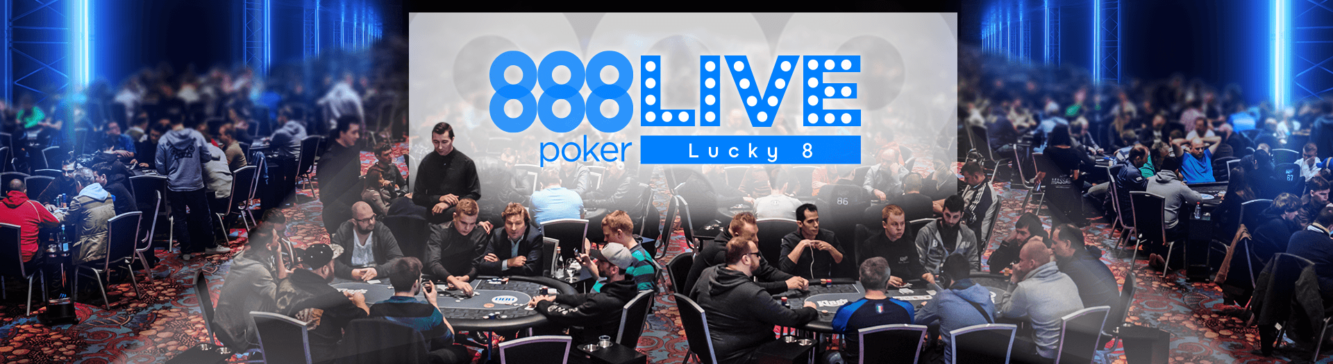 LP---Lucky-8_27s-_28Kings_29-2022---COM-_26-REG-TS-57469__281_29-1666010683516_tcm1530-569881