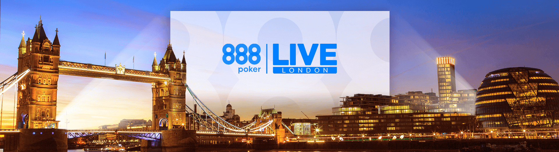 Live-London-Weekend-2023-COM-EN-PC-1675330064461_tcm1530-578674