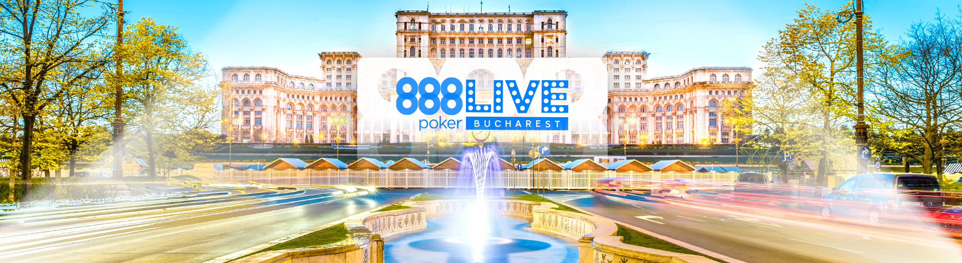 TS-40004_COM_-_888live_Bucharest_2020_-_LP_Img-1625058362939_tcm1987-523949-1651060694170_tcm1530-548722