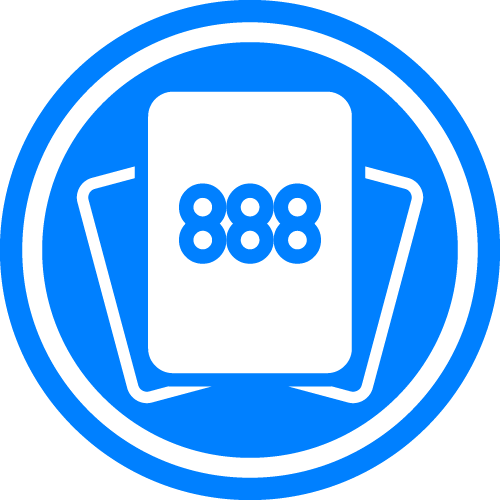 cards_play_poker-1643787362754_tcm1530-547094