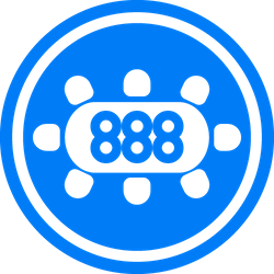 table-1643787389393_tcm1530-547095