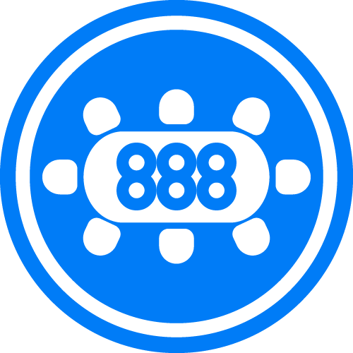 table-1643787389393_tcm1530-547095