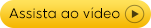 888poker club watch video