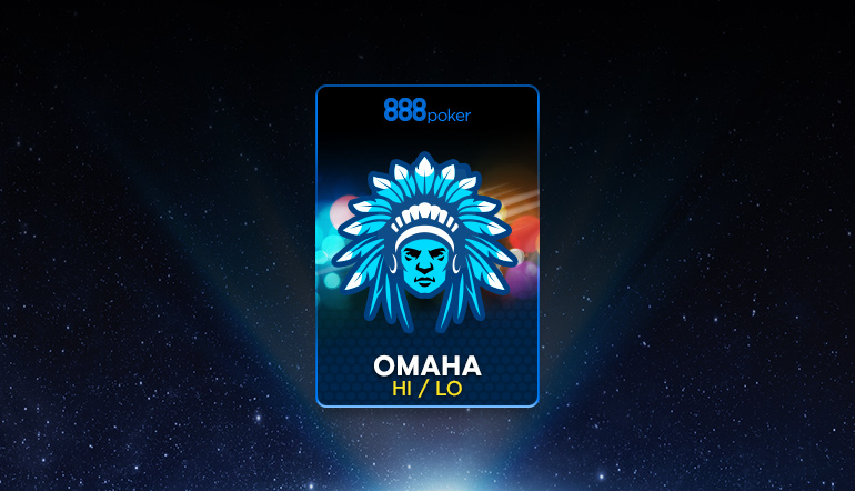 Omaha_Hi_Lo-1625049330039_tcm1530-523863