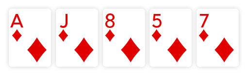 TS-48071_CTV_Mapping_Project_Poker_Hands_-_Flush-1624967699415_tcm1530-523639