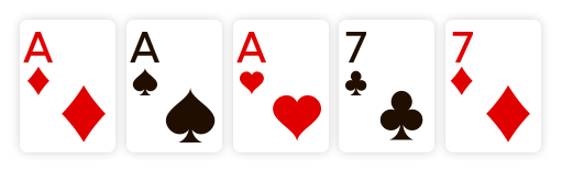 TS-48071_CTV_Mapping_Project_Poker_Hands_-_Full_House-1624967329679_tcm1530-523637