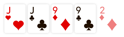 TS-48071_CTV_Mapping_Project_Poker_Hands_-_Two_Pair-1625043780667_tcm1530-523791