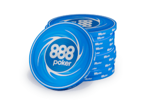 TS-48091_CTV_Mapping_Project_-_Poker_Games_Header_blue_chips_CTV-1641569196503_tcm1530-543679