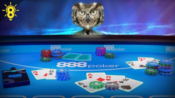 TS-50179-How-to-Play-01_Strategy-1686123354662_tcm1530-547701