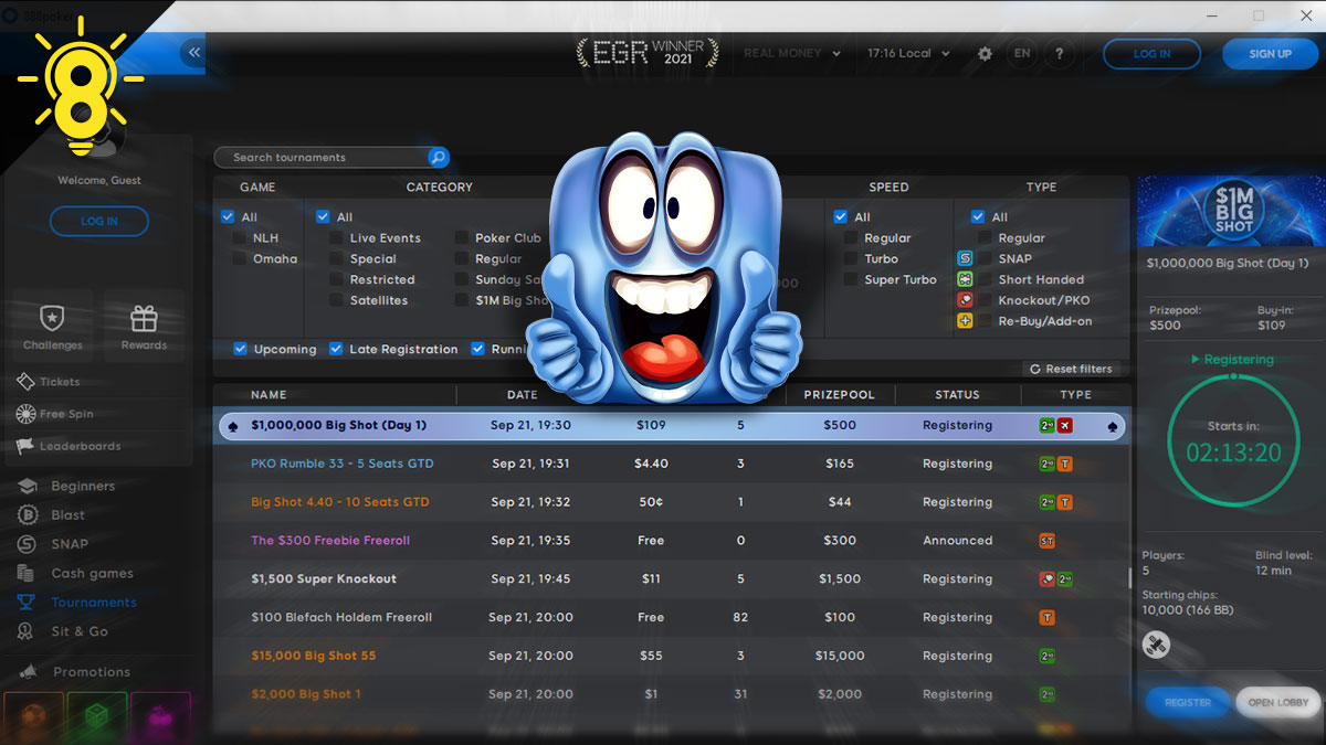 TS-50179-How-to-Play-02_Poker-Tournament-Strategy-1644391924571_tcm1530-547841