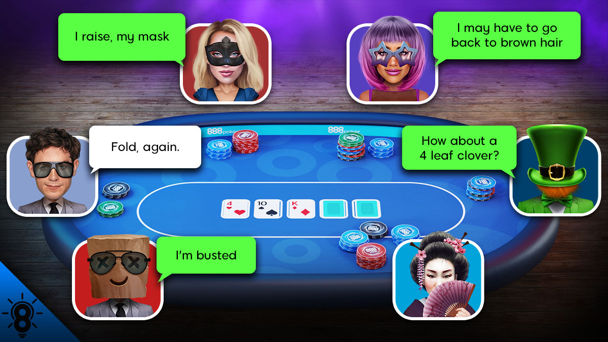 TS-50179-How-to-Play-Poker-tip-02-1644331428416_tcm1530-547751