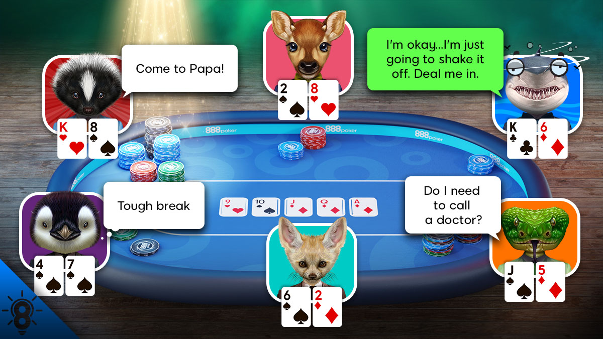 TS-50179-How-to-Play-Poker-tip-04-1644331505150_tcm1530-547755