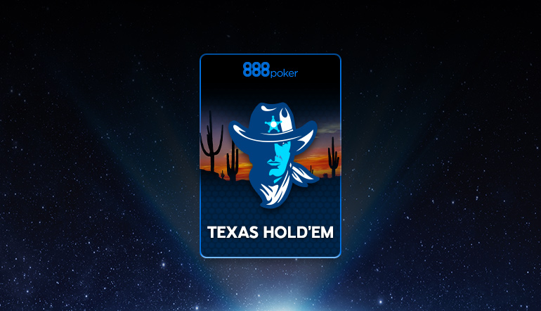Texas_Holdem_tcm1987-497289-1624862964444_tcm1530-523428