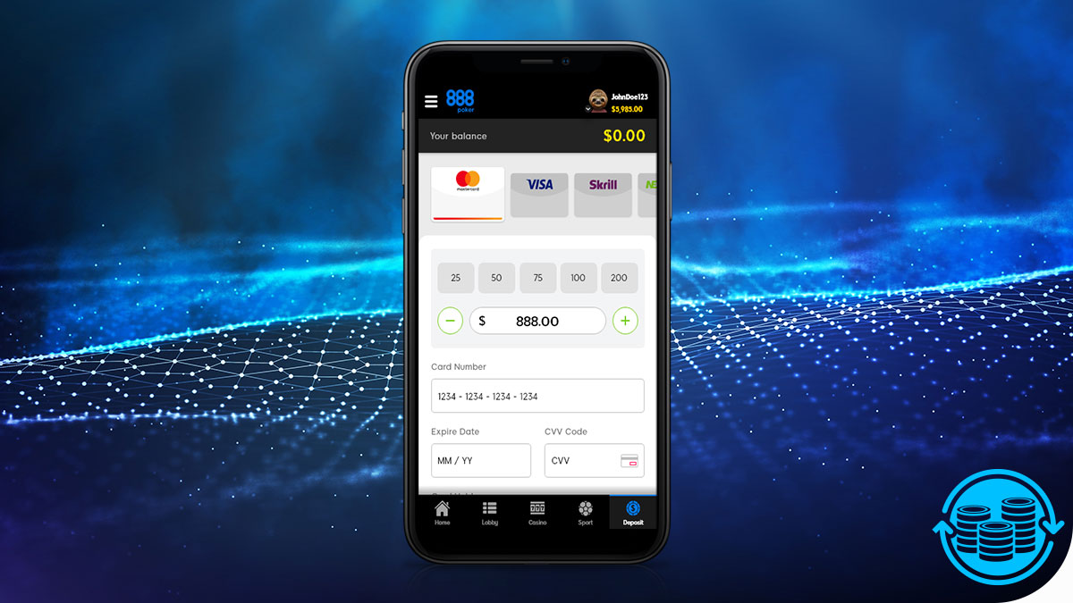 TS-48082-CTV-Mapping-Project---Mobile-LP-COM-ES-DE-Real-Money-1632126971279_tcm1530-531248