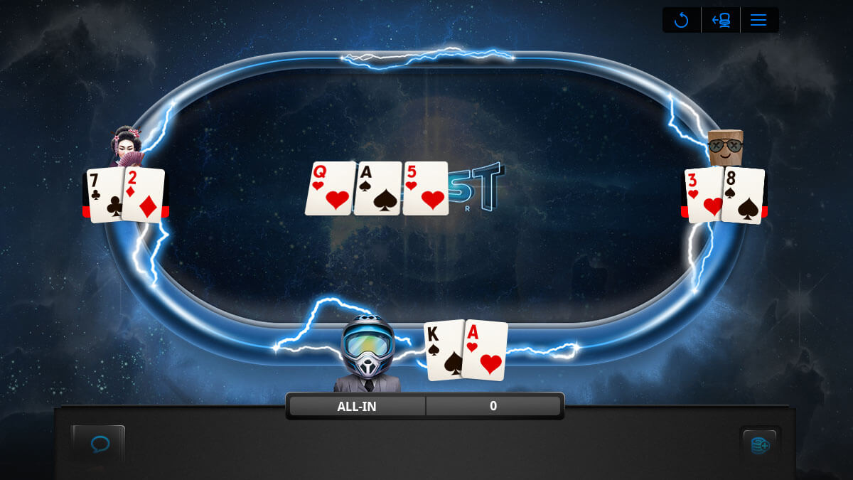 1-CTV_Mapping_Project-Poker_Games_screenshots-Blast-01-Here_E2_80_99s_how_it_works-TS-48091-1662710434834_tcm1530-566640