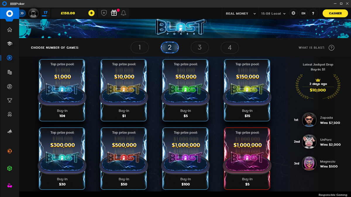 2-CTV-Mapping-Project-Poker-Games-screenshots-Blast-02-How-to-register-TS-55389-1662710456177_tcm1530-566641