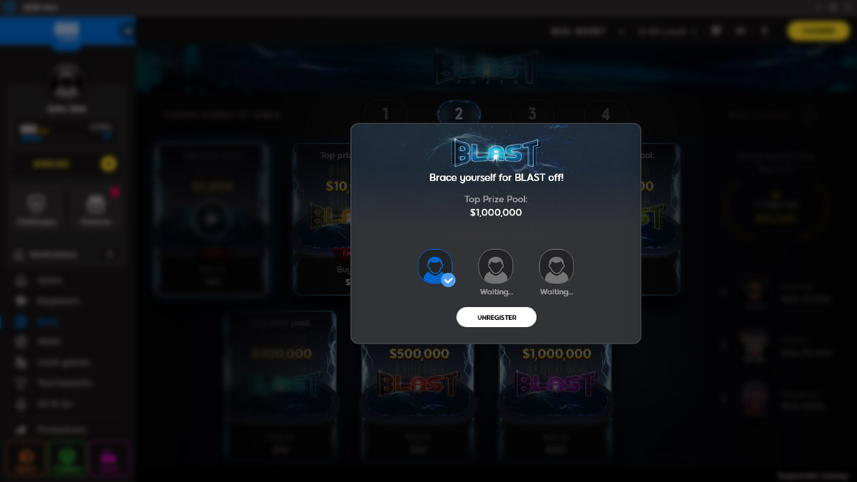 4-TS-48091_CTV_Mapping_Project-Poker_Games_screenshots-Blast-04-Waiting_for_players-1626432281696_tcm1488-525650-1628676444187_tcm1488-525650-1662710479529_tcm1530-566642