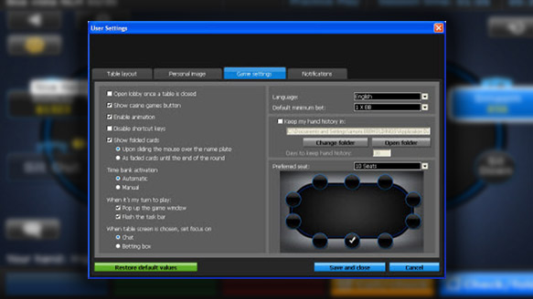 583x328-CorectSizeScreenshots2_tcm1530-254921