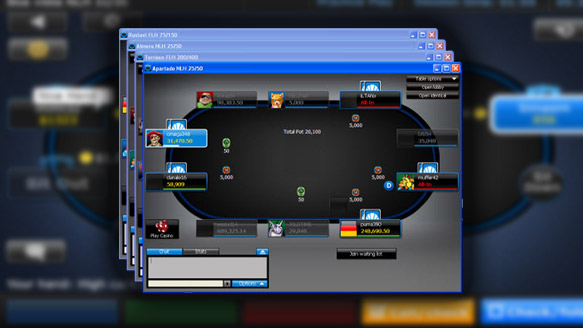 583x328-CorectSizeScreenshots6_1440776558947_tcm1530-254925