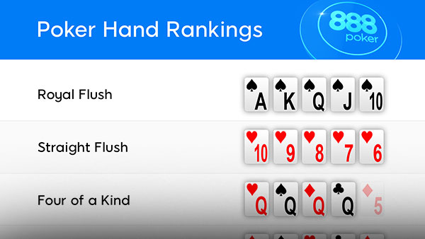 Hands-preview-02_1447243499096_tcm1530-264790