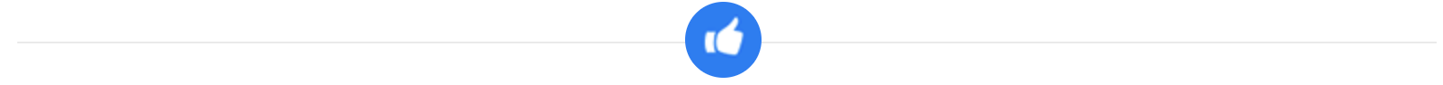 like icon