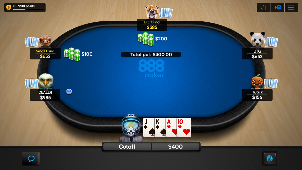 TS-48091_CTV_Mapping_Project-Poker_Games_screenshots-Omaha-01-Table_Po-1626428542676_tcm1530-525603
