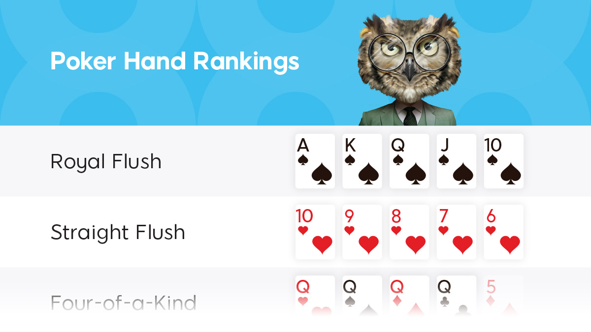 TS-48091_CTV_Mapping_Project-Poker_Games_screenshots-Omaha-02-Poker_Hand_Rankings-1626428562489_tcm1530-525604