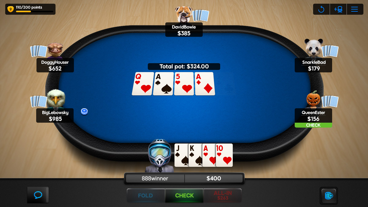 TS-48091_CTV_Mapping_Project-Poker_Games_screenshots-Omaha-05-Post-Turn_Action-1626428628002_tcm1530-525607