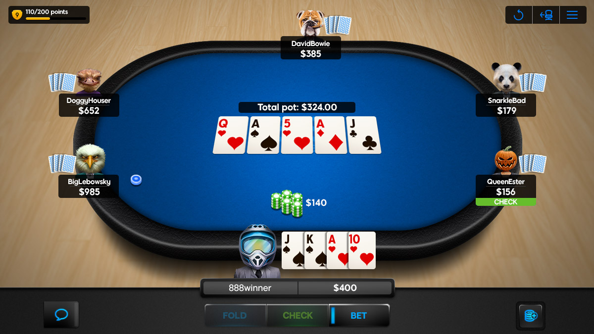 TS-48091_CTV_Mapping_Project-Poker_Games_screenshots-Omaha-06-Post-River_Action-1626428685079_tcm1530-525608