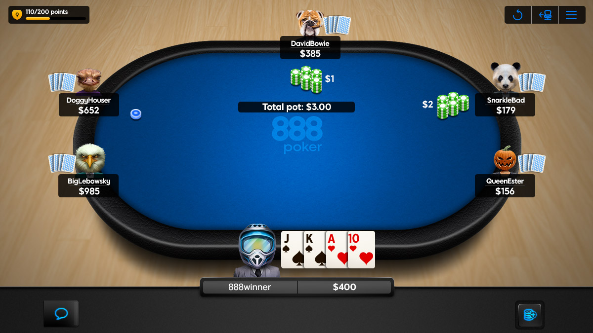 TS-48091_CTV_Mapping_Project-Poker_Games_screenshots-Omaha-08-Ready-1626428721223_tcm1530-525610