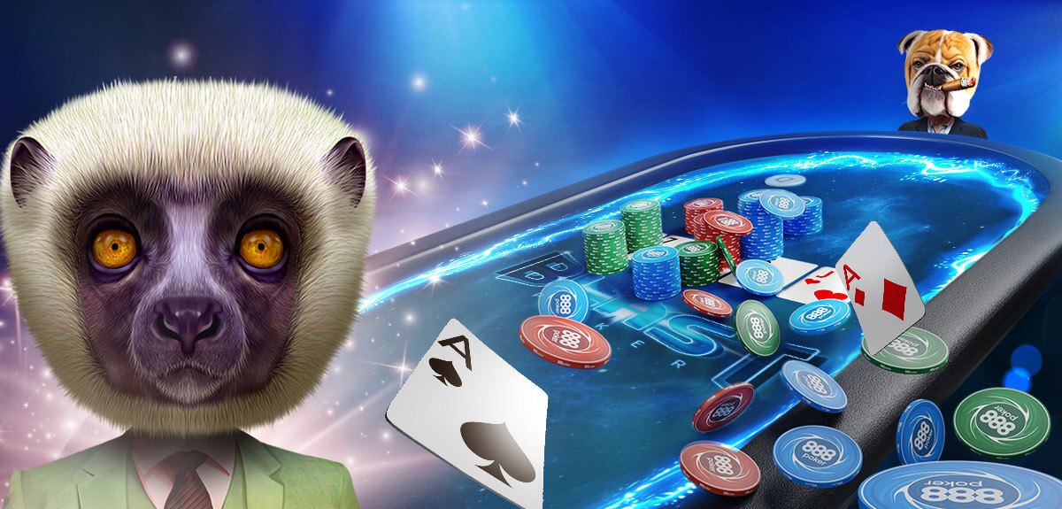 TS-48091_CTV_Mapping_Project_-_Poker_Games_CTV_Blast_Header_MB-1628681736410_tcm1530-523889