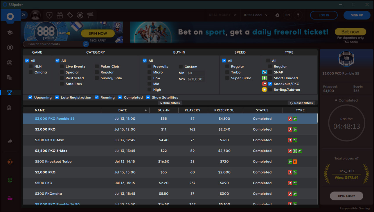 TS-48092_CTV_Mapping_Project_-_Tournaments_PKO-guide-1626257727648_tcm1530-525340
