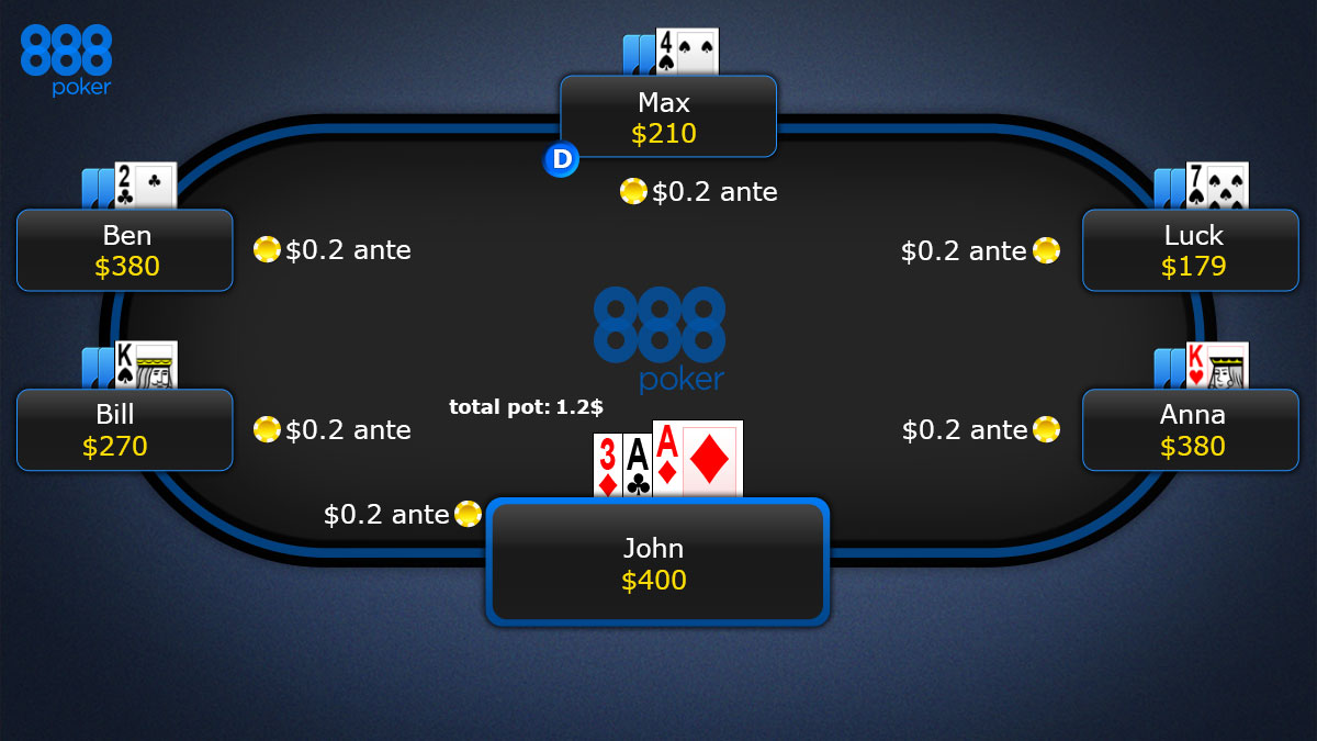 stud-step-01_1447242873250_tcm1530-264788