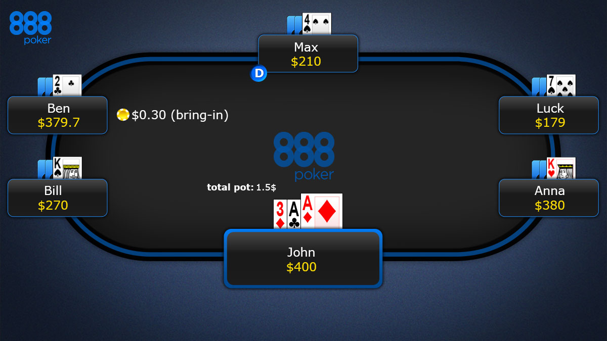 stud-step-03_1447243528721_tcm1530-264791