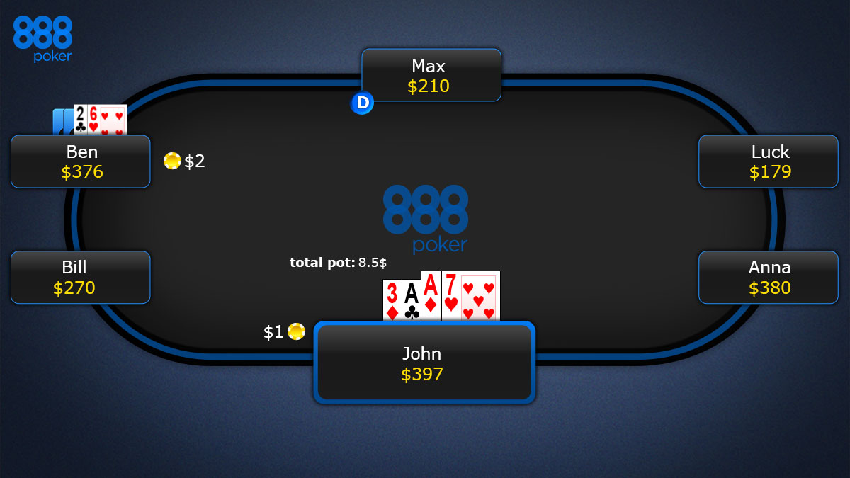 stud-step-04_1447243561754_tcm1530-264792