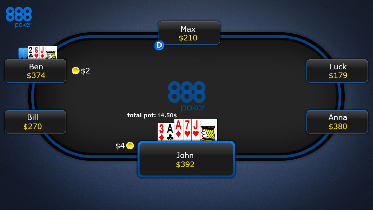 stud-step-05_1447243596991_tcm1530-264793
