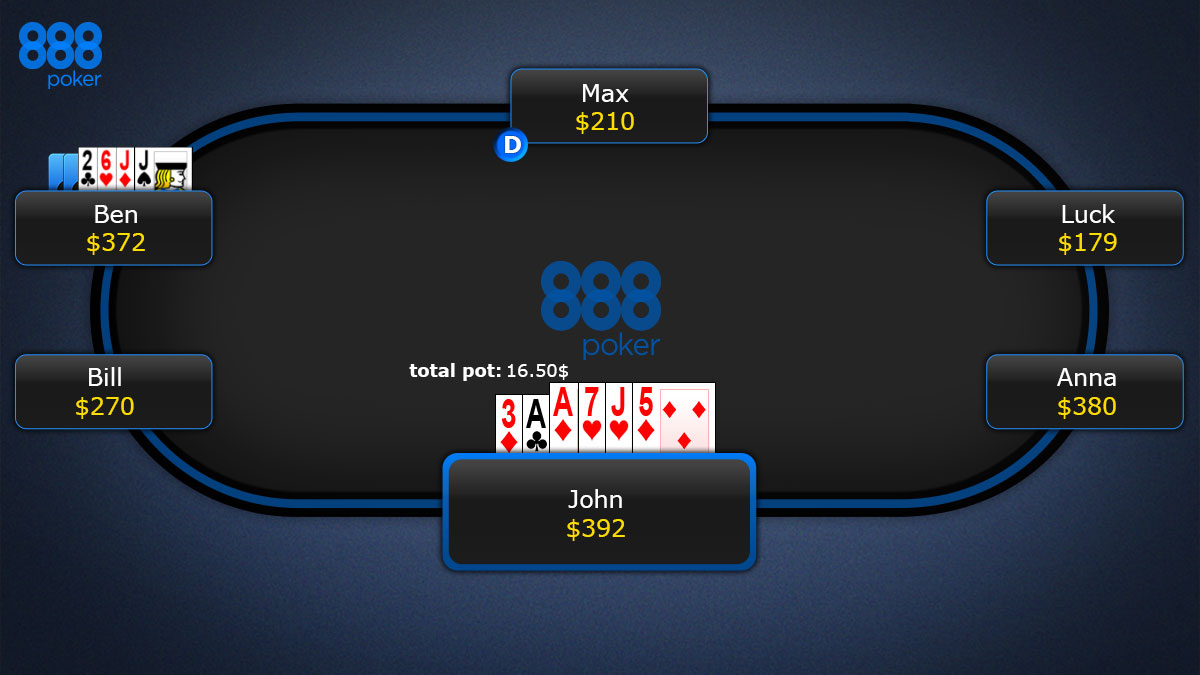 stud-step-06_1447243624955_tcm1530-264795