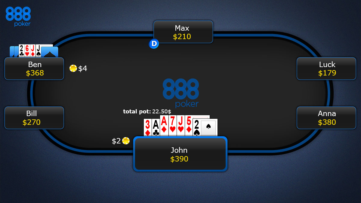stud-step-07_1447243665386_tcm1530-264803