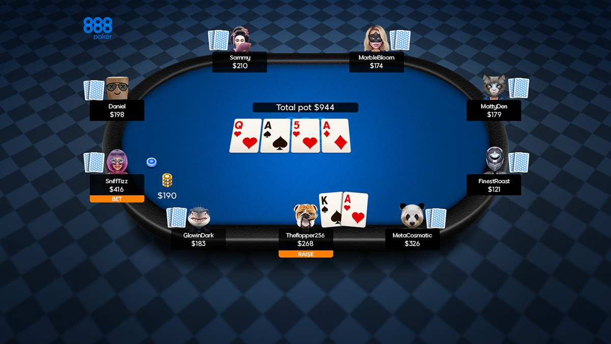 Step5-1629371350485_tcm1530-528657