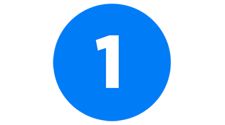 Inscreva-se