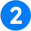 2-1610445550052_tcm1530-507891