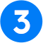 3-1610445561942_tcm1530-507892