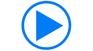 3_icon-play-1614087989502_tcm1530-511067