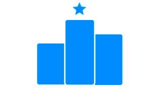 4_icon-podium-1614088018227_tcm1530-511068