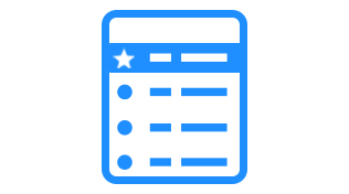 6_leaderboard-icon_2-1614088068059_tcm1530-511070