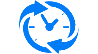 Happy_hours_icon-1600768186891_tcm1530-497742