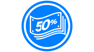 TS-47013_Sunday_Sale_LP_icon-1614340333452_tcm1530-511496